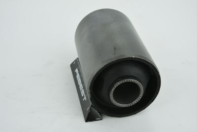 BUCSA ARC FOI FEBEST TAB277 13