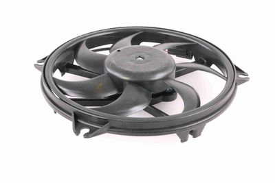 VENTILATOR RADIATOR VEMO V42011138 7