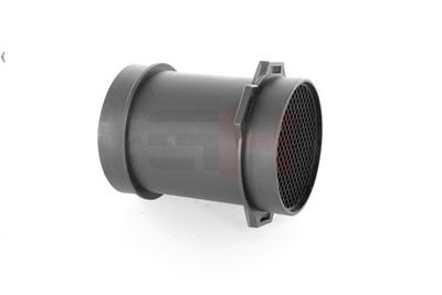 SENZOR DEBIT AER GH GH721588 27