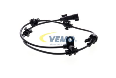 SENSOR RADDREHZAHL VEMO V40720033 49