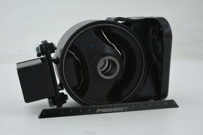 SUPORT MOTOR FEBEST HYMCM10F 50