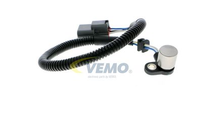SENZOR IMPULSURI ARBORE COTIT VEMO V26720206 42