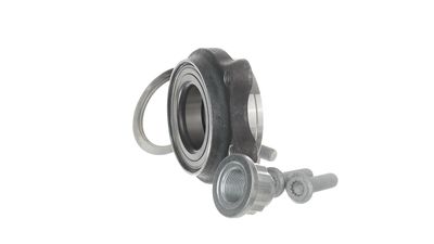 RADLAGERSATZ SKF VKBA6716 13