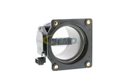 SENZOR DEBIT AER VEMO V10721066 21