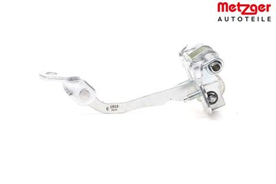 FIXARE USA METZGER AUTOTEILE 2312114 19