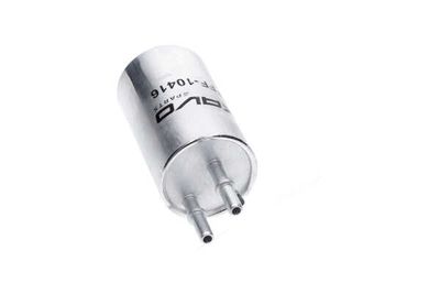 FILTRU COMBUSTIBIL AMC Filter FFF10416 27