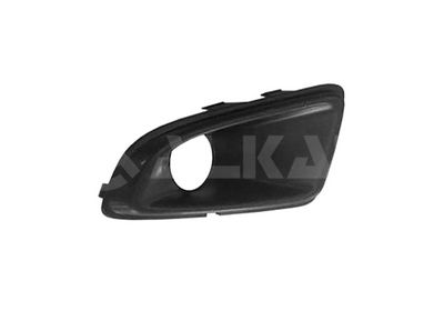 LüFTUNGSGITTER STOßFäNGER