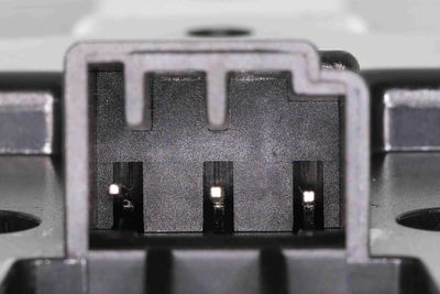 COMUTATOR MACARA GEAM VEMO V48730013 1