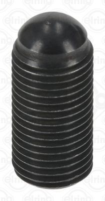 Schraube