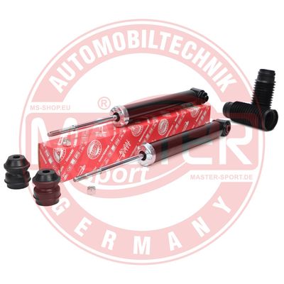 AMORTIZOR MASTER-SPORT GERMANY 16K006924