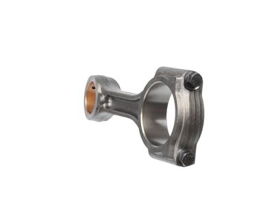 BIELA ET ENGINETEAM OM0057 7