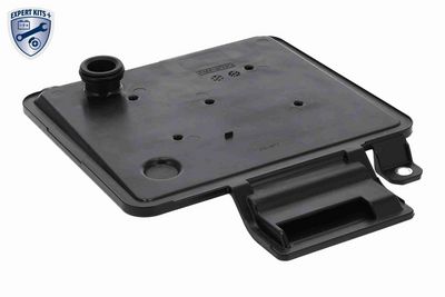 FILTRU HIDRAULIC CUTIE DE VITEZE AUTOMATA