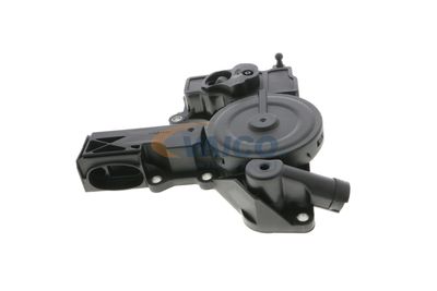 ÖLABSCHEIDER KURBELGEHäUSEENTLüFTUNG VAICO V104697 14