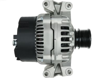 Alternator A0032PR