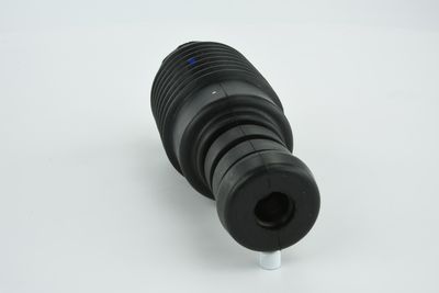 CAPAC PROTECTIE/BURDUF AMORTIZOR FEBEST RNSHBCLIF 38