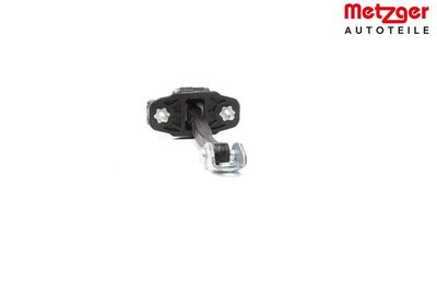 FIXARE USA METZGER AUTOTEILE 2312505 8