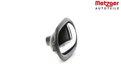 MANER USA ECHIPARE INTERIOARA METZGER AUTOTEILE 2311072 29