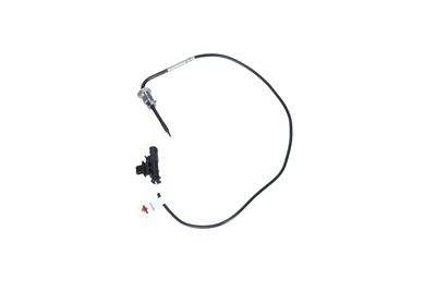 SENSOR ABGASTEMPERATUR NRF 707331 15