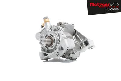 POMPA DE INALTA PRESIUNE METZGER AUTOTEILE 0830040 9