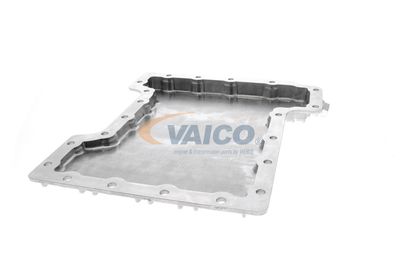 ÖLWANNE VAICO V480468 49