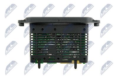 UNITATE DE CONTROL LUMINI NTY EPXBM005 2