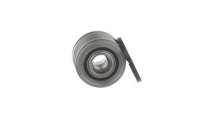 GENERATORFREILAUF SKF VKM03826 38