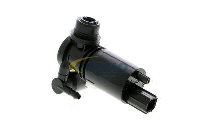 POMPA DE APA SPALARE PARBRIZ VEMO V25080010 41