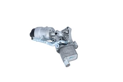 GEHäUSE ÖLFILTER NRF 31878 23