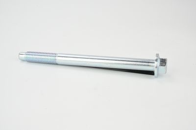 BOLTURI FIXARE BRAT SUSPENSIE FEBEST 2198010 29