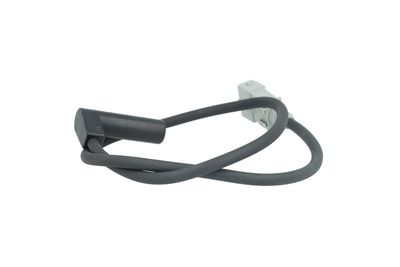 IMPULSGEBER KURBELWELLE NRF 755271 12