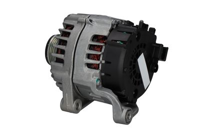 GENERATOR / ALTERNATOR VALEO 439709 10