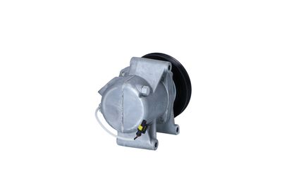 COMPRESOR CLIMATIZARE NRF 320096 18