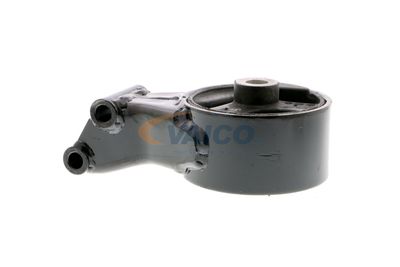 LAGERUNG MOTOR VAICO V401379 38