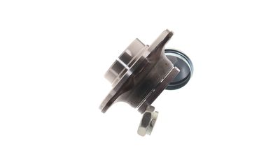 SET RULMENT ROATA SKF VKBA6725 7