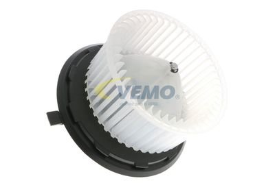 INNENRAUMGEBLäSE VEMO V51030001 13
