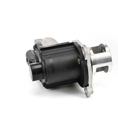 SUPAPA EGR DELPHI EG1047112B1 18