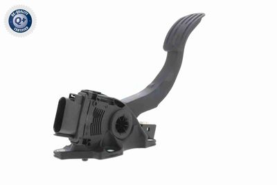 PEDALA ACCELERATIE VEMO V95820002 9