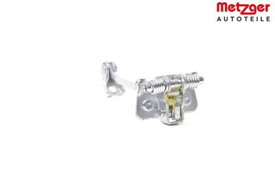 FIXARE USA METZGER AUTOTEILE 2312155 25