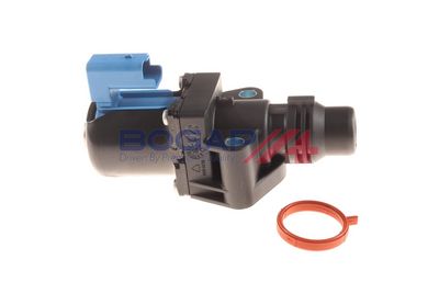 SUPAPA CONTROL AGENT FRIGORIFIC BOGAP F4122111 5