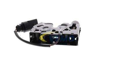 INCHIZATOR CAPOTA MOTOR VEMO V10852341 37