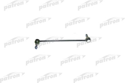 Тяга / стойка, стабилизатор PATRON PS4175 для FIAT CROMA