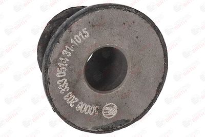 BUCSA ARBORE DE DIRECTIE BIRTH 50006 12