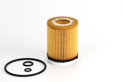 Filtr oleju SCT - MANNOL SH 4093 P