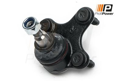 Šarnyras / girgždukas 2S0026R ProfiPower