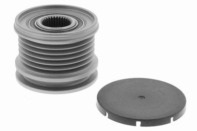 SISTEM ROATA LIBERA GENERATOR