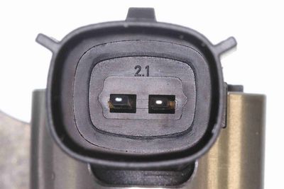 POMPA DE INALTA PRESIUNE VEMO V40250005 2