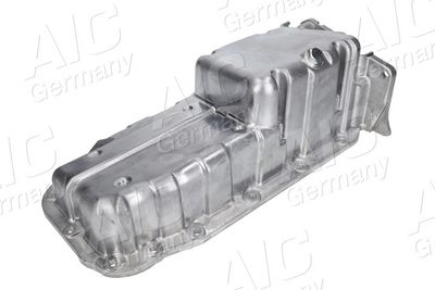 BAIE ULEI AIC 76568 2