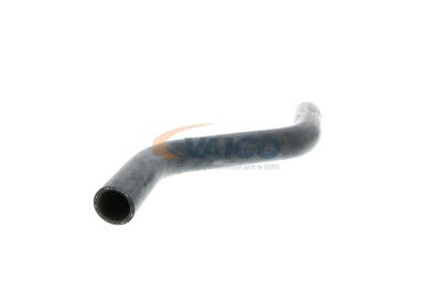 FURTUN RADIATOR VAICO V100053 28