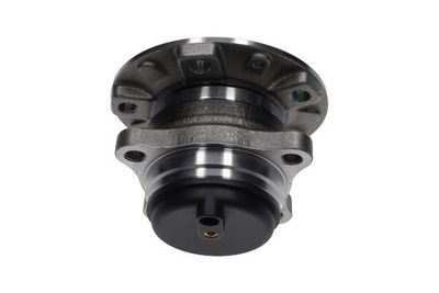 комплект колесен лагер Kavo Parts WBK-10077