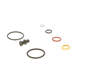 SET GARNITURI ETANSARE INJECTOARE BOSCH 1417010997 20